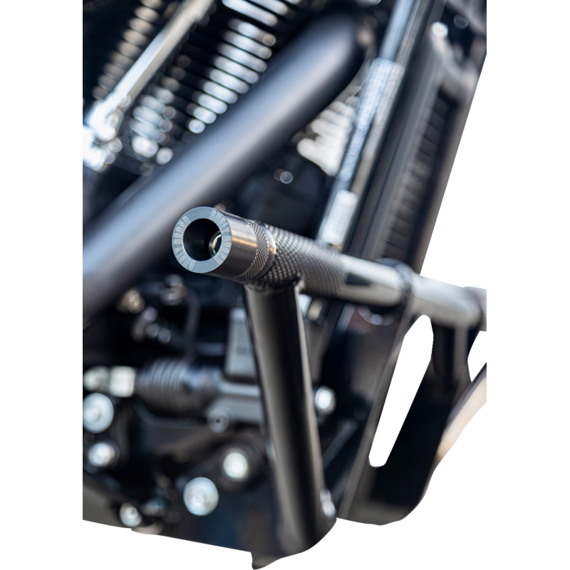 0506-2366 - F1BCB7DC-A678-470A-B7E4-55F9DF427EBB.png