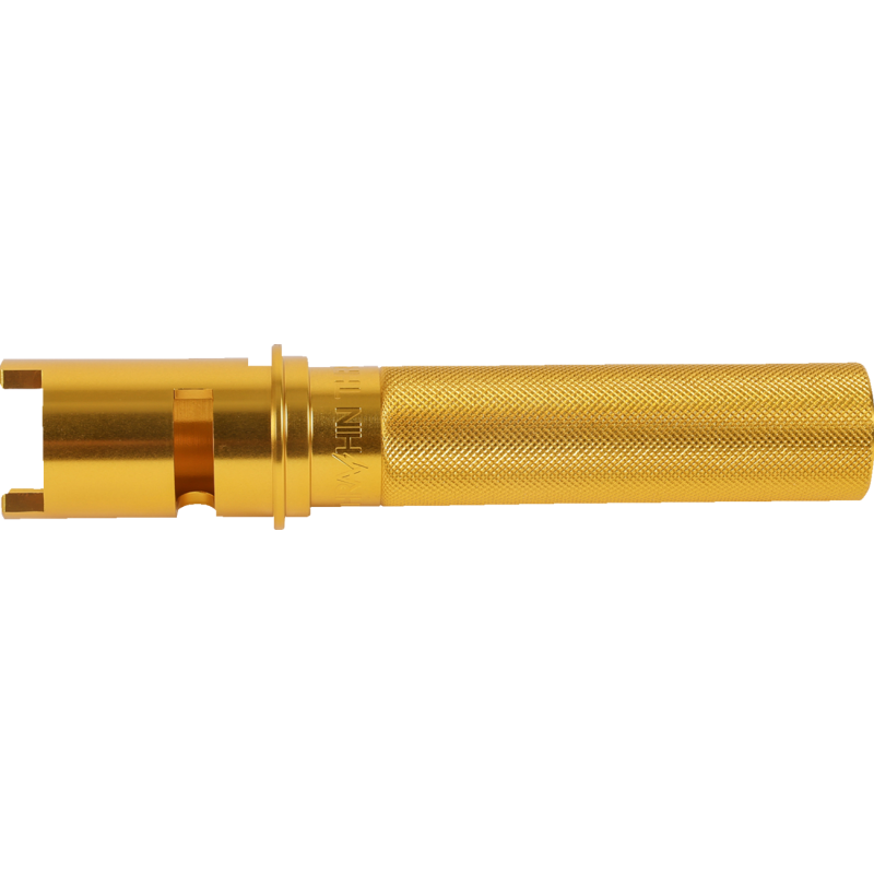 0632-1009 - F2119E51-2492-4908-AEE8-499A077654CC.png