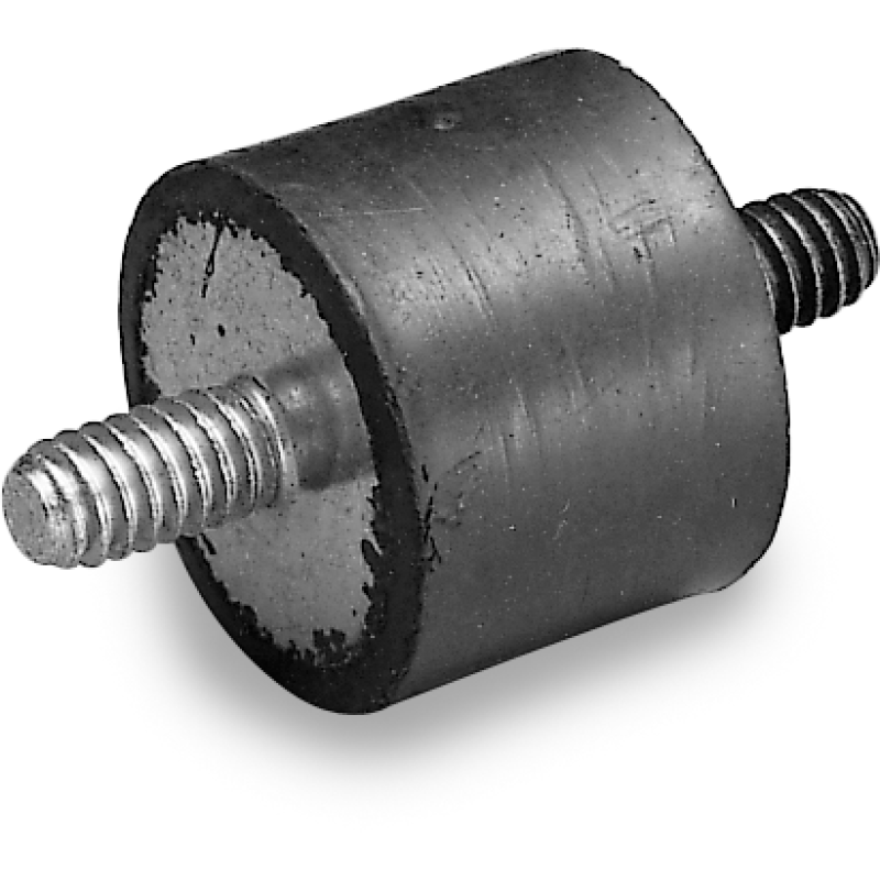 DS-350145-PK - F218463C-3AFA-4F76-BF0A-567F39891E18.png