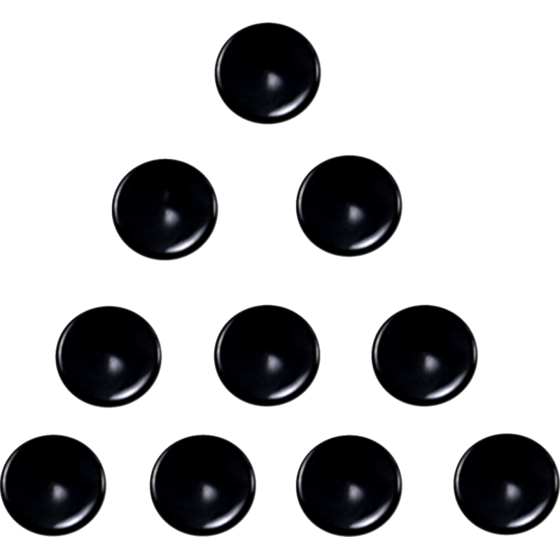 2402-0153 - F224B6D9-CCBA-4138-AEE7-86663E42131F.png