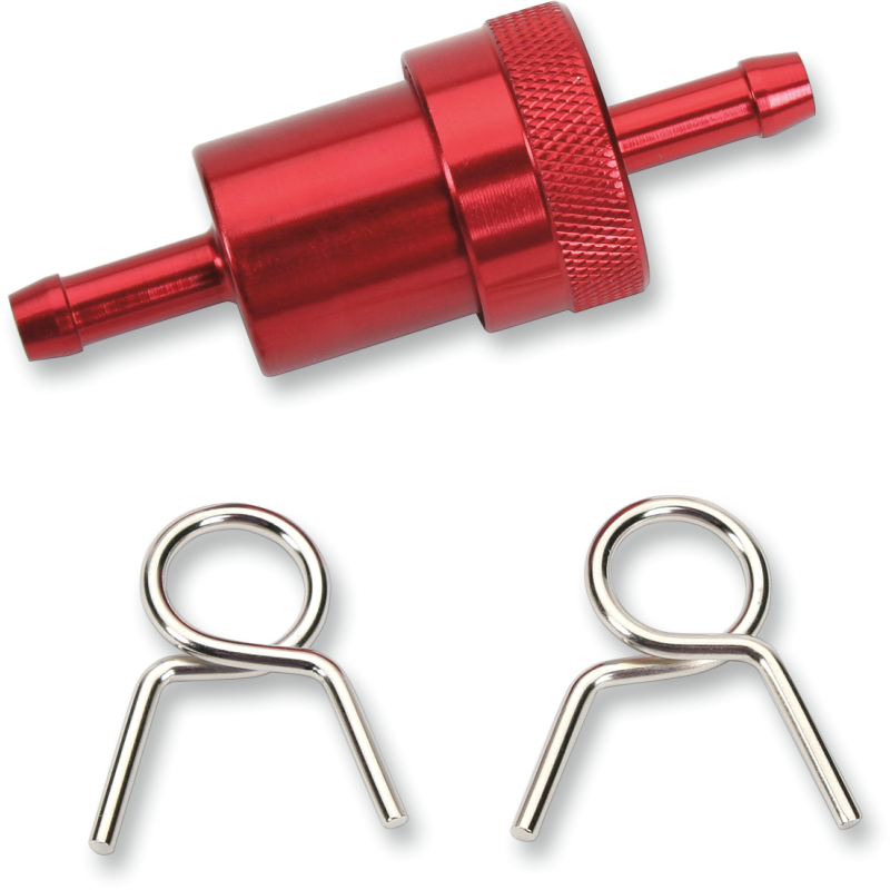 14-34470 - F22E7C13-CB79-4C37-B811-5968FE55C85D.png