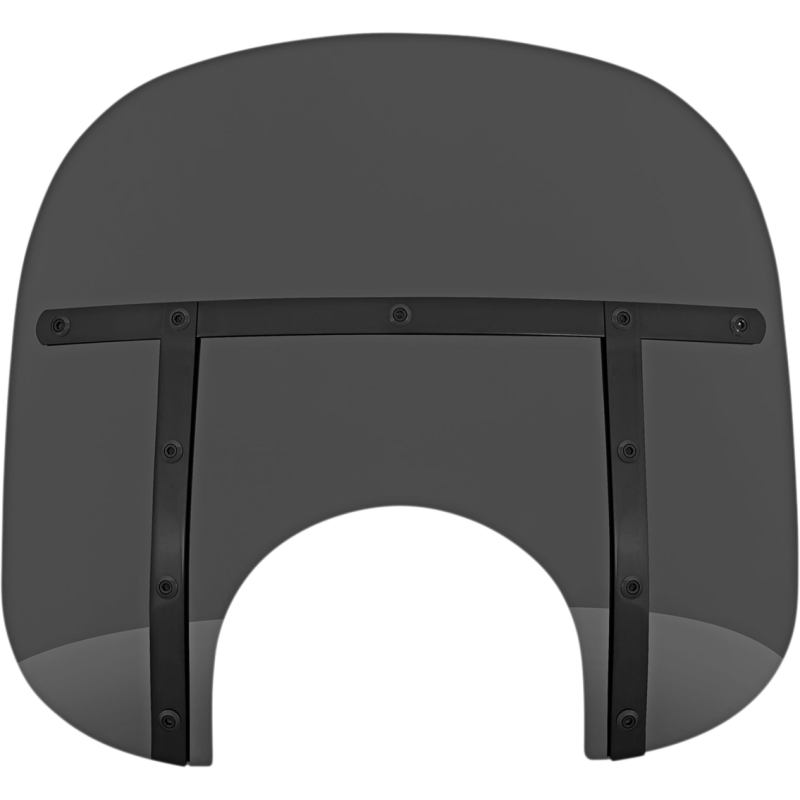 2313-0306 - F250B0A3-3E00-47F1-A8B3-F67353382A08.png