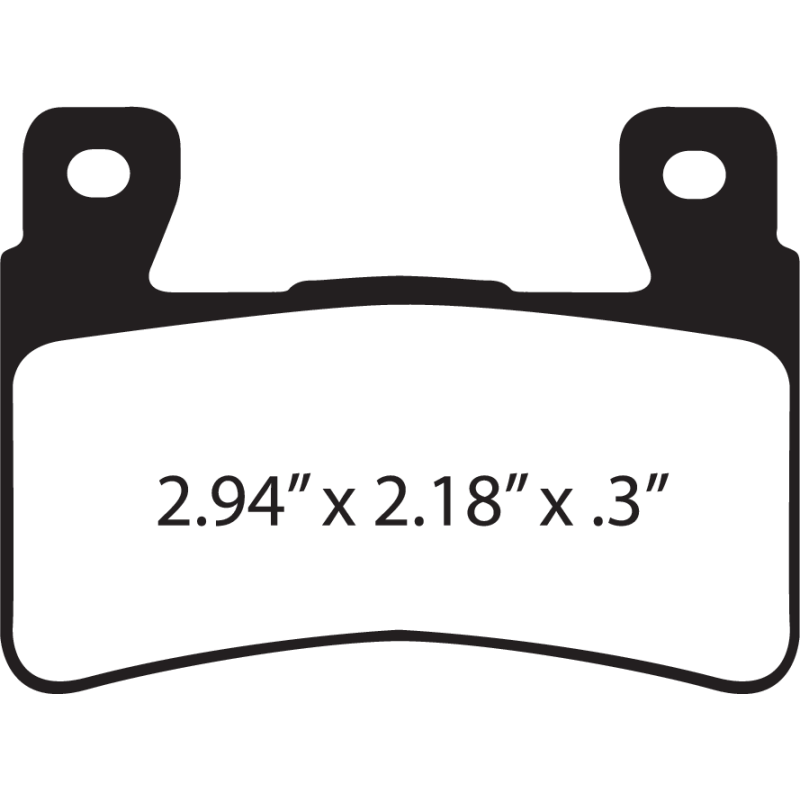 FA296HH - F2786614-DCCA-4EA6-8068-C78AC05F39B3.png