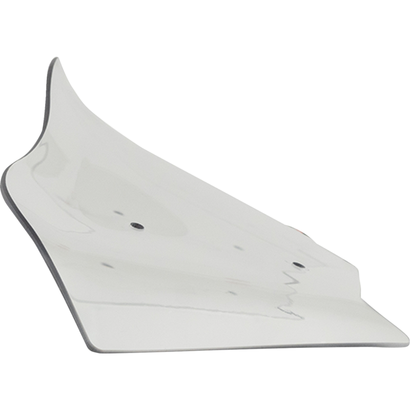 2310-0858 - F2B20CC8-8186-40DA-A1EF-343E1EAADDB8.png