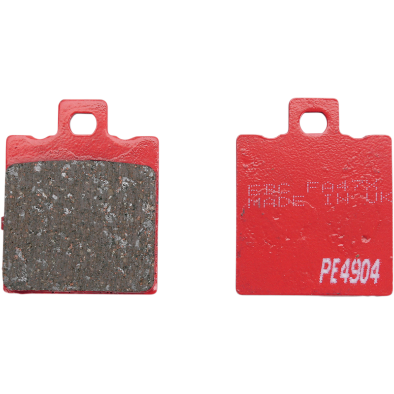 FA47 - F2BBBA3C-60D3-46C9-B1D7-B36AE2CE55B3.png