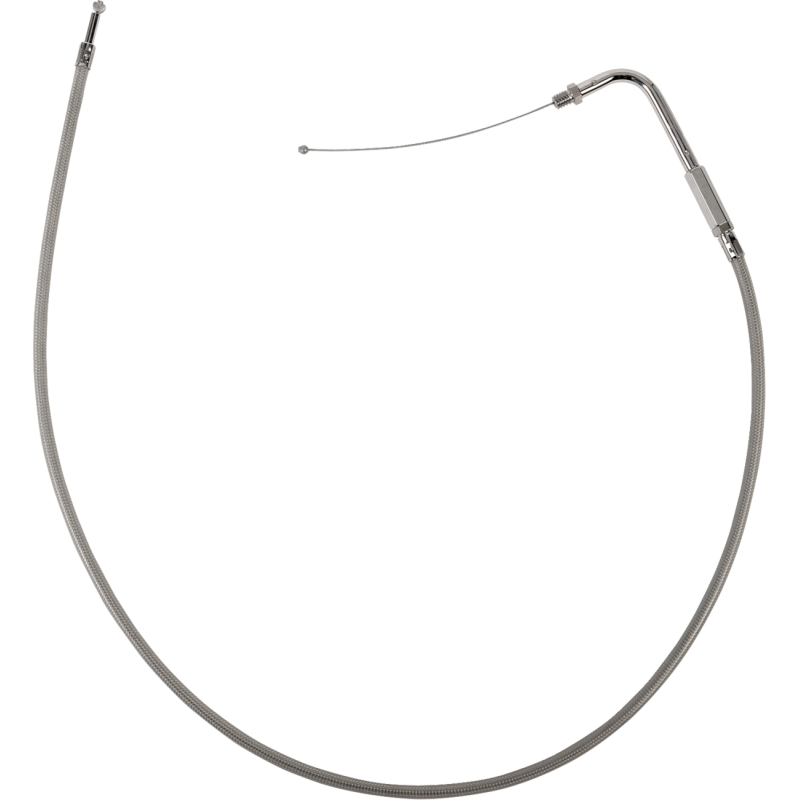 0650-0315 - F2D9F2B6-F13B-4B52-9098-5F3C640BB07A.png
