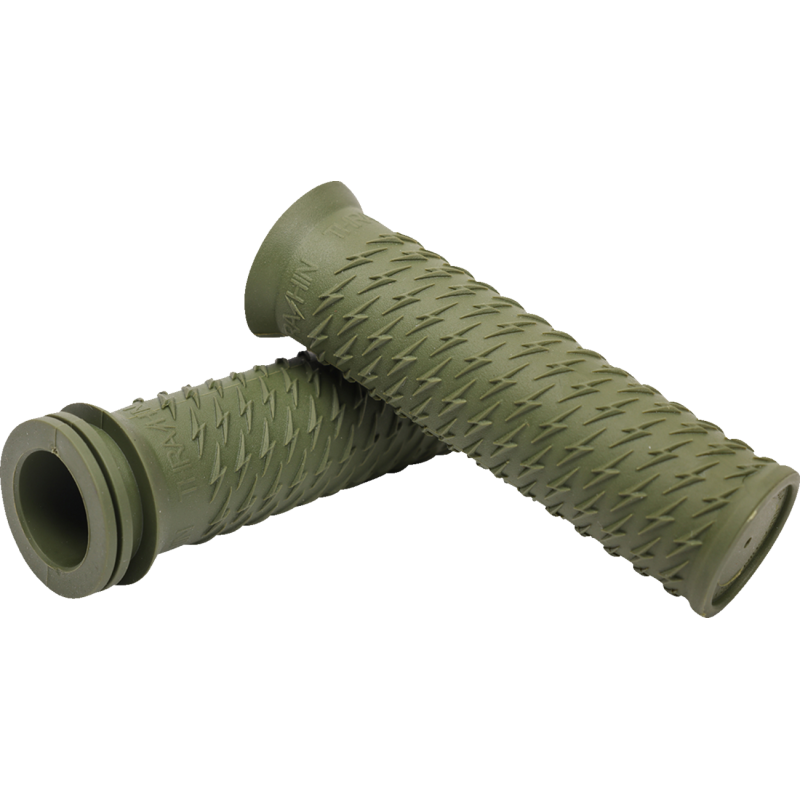 0630-2860 - F2E2ED74-9F68-4884-8A17-4AA30B65C1D4.png