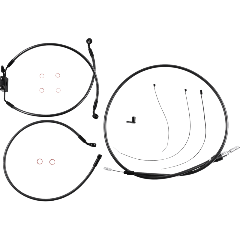 0610-2444 - F2E709E2-F1FA-4890-B8E9-1F96BE4CCD9A.png
