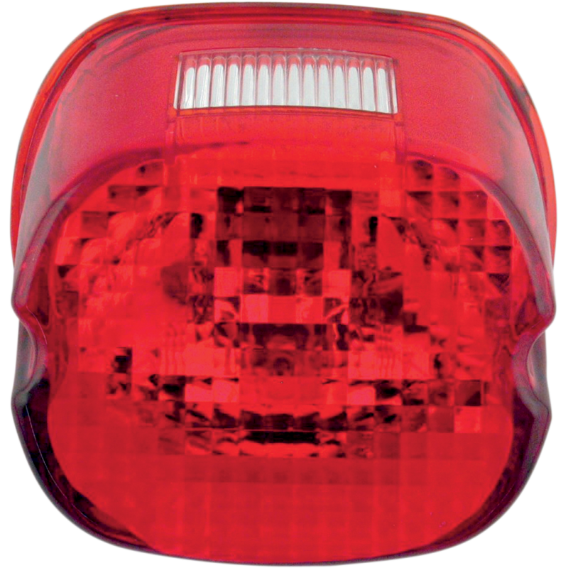 0902-6320 - F302295F-FC37-4FCF-B98B-7FBD3D79AB59.png