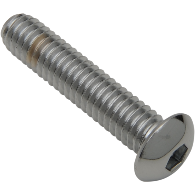 DS192325 - F324BFBD-C10D-4E25-B6F7-909BBB4615D6.png