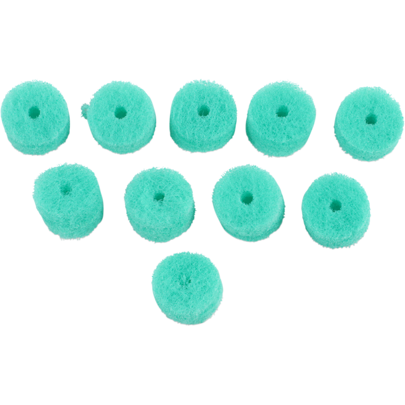 DS-173248 - F3AE701E-F107-43B9-8464-4F78767F6635.png