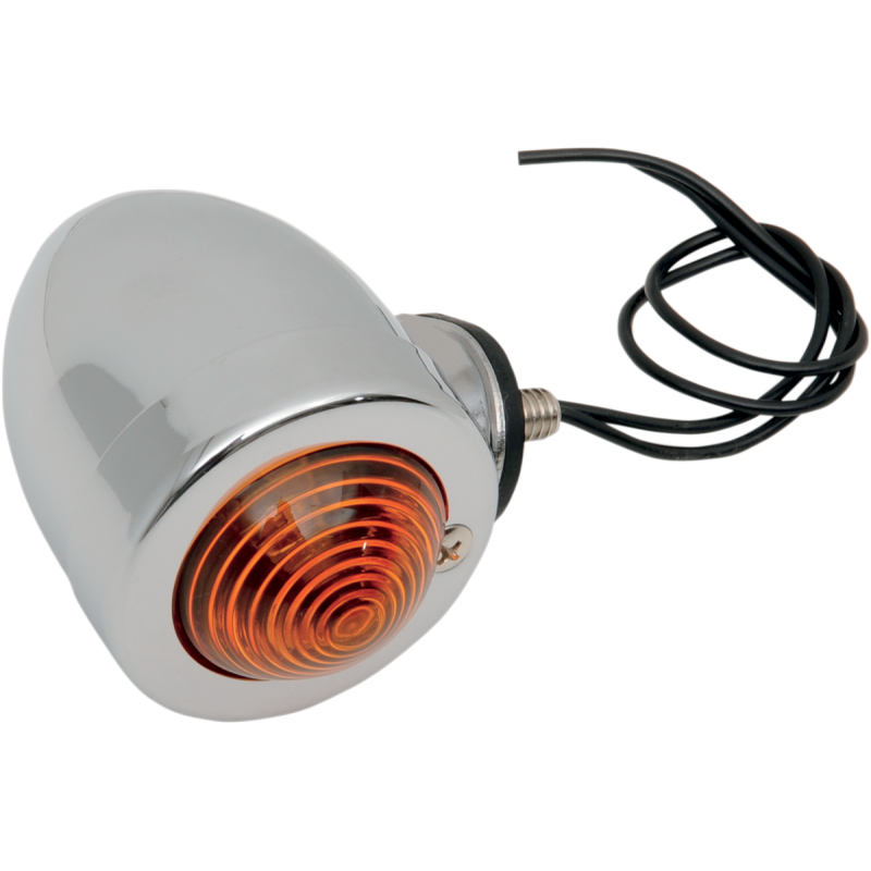 DS-280069 - F3CC773C-3D63-41BA-B674-6A2508A03556.png