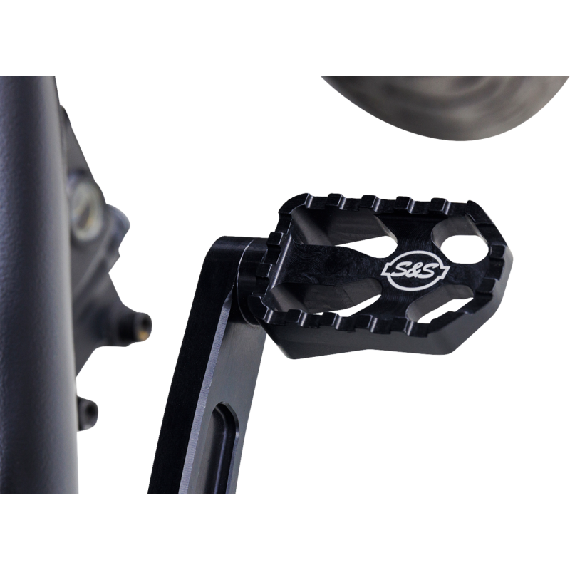 1610-0709 - F3DAC045-43F9-4FCA-A044-C7D1CED3E4BC.png