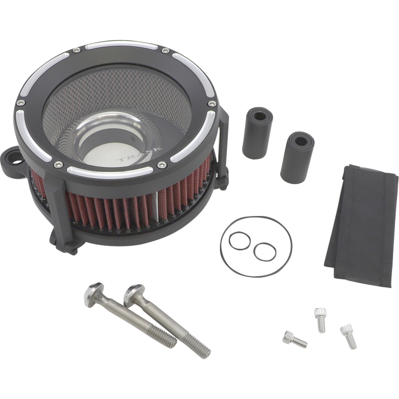 1010-2049 - F3DBC001-ED71-4B0C-B15A-48827D96BCC8.png
