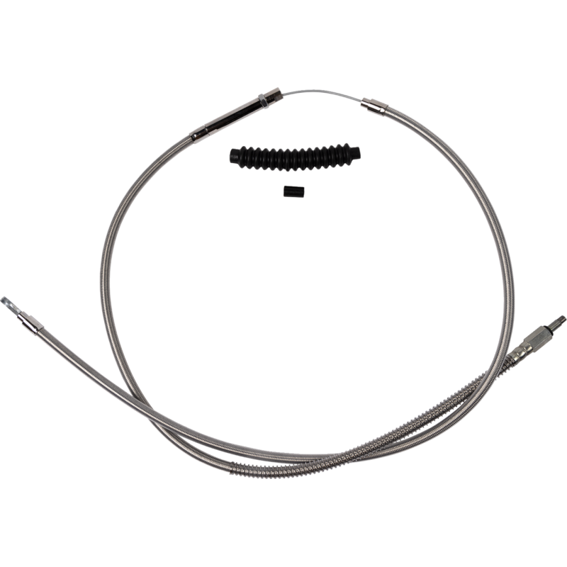 0652-3098 - F3FC5672-25BA-425B-AF05-3545ECBFF4E3.png