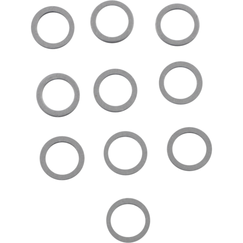 49005 - F46D0279-4E55-45AC-96A4-E53B5FAE2AD9.png