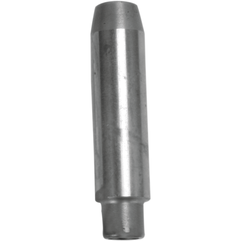 DS-199761 - F476DB39-8338-4692-9DCB-E72B469EBA80.png