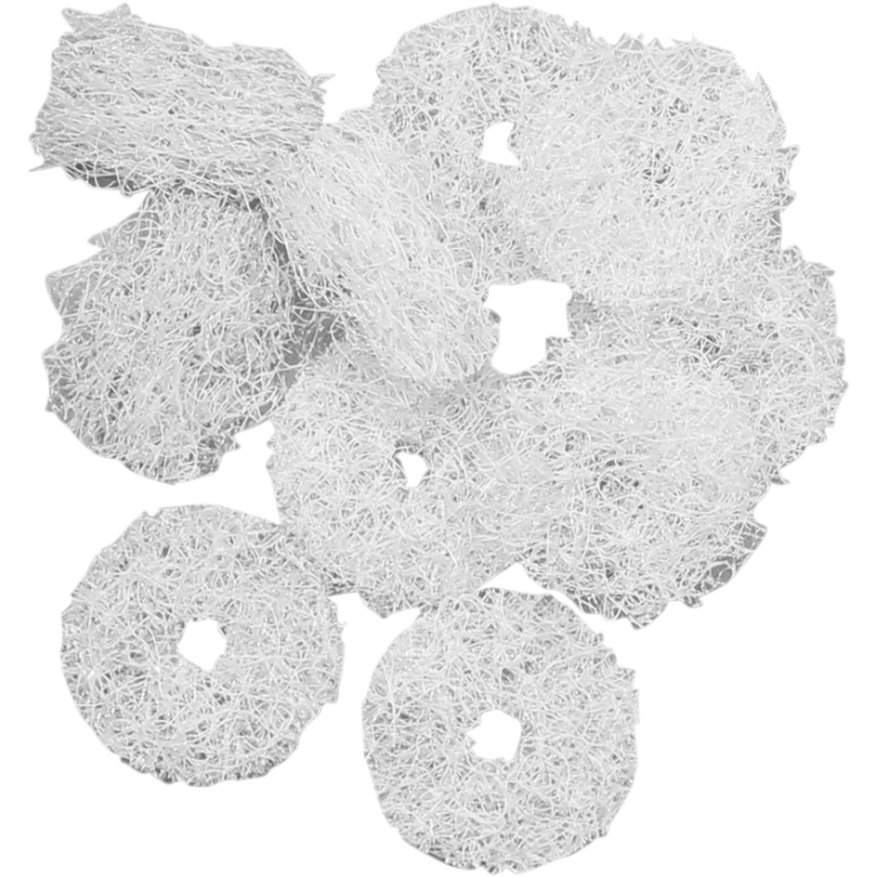 0934-1333 - F47B76F8-2205-4FD7-80B8-01C5B01DBD1C.png