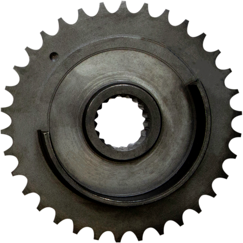 0925-1371 - F55A749F-DF82-4B9D-A3BA-E06D7BEEE26A.png