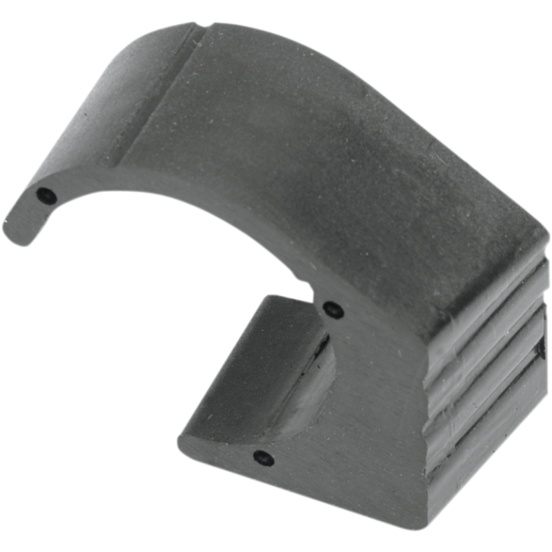 0510-0206 - F56E660D-80F7-456D-8D3A-A9984C01F141.png