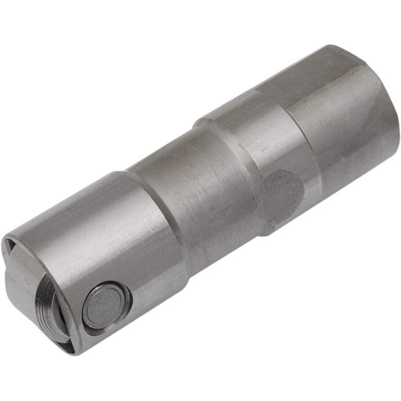 DS194329 - F57920FB-A326-47DA-A03A-35D5D8E1ED77.png
