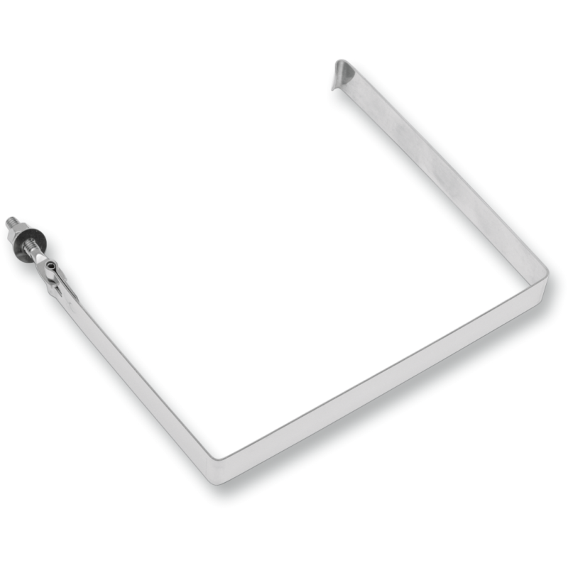 DS317469 - F57ACFA3-79BC-454F-BE8A-AB0BB6492F87.png