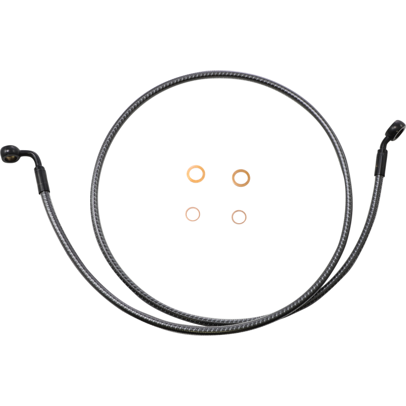 1741-6287 - F594D56C-F6D2-44CE-9818-CC7A6C636E72.png