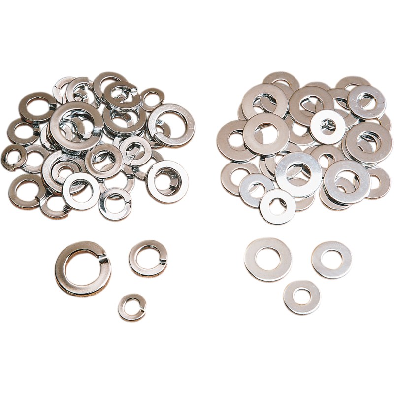 DS-190500 - F5E10544-DF37-4F6A-B80B-115FB9EB8439.png