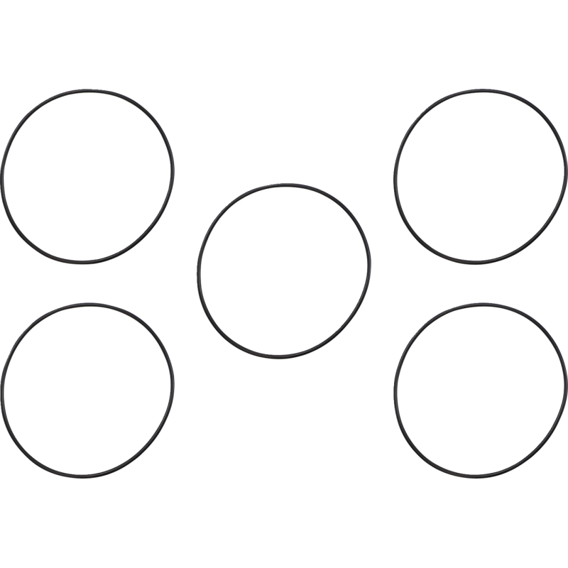 DS-173230 - F5FE3FDC-47D0-41E7-8F48-7D93EA294C30.png