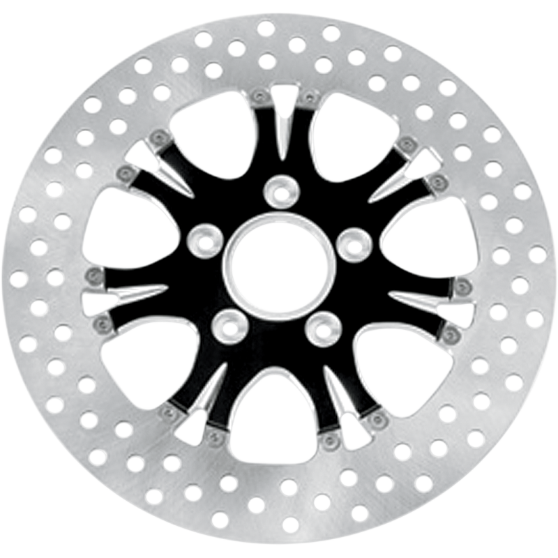 1710-1579 - F6245597-ABAE-4967-BFB2-A71C821ECE03.png