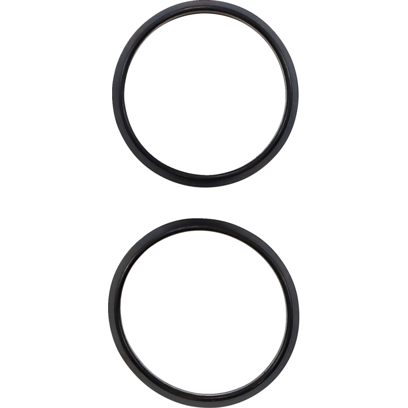 0935-0284 - F6345192-F2FE-45FD-8B67-31BDD54EAFB5.png