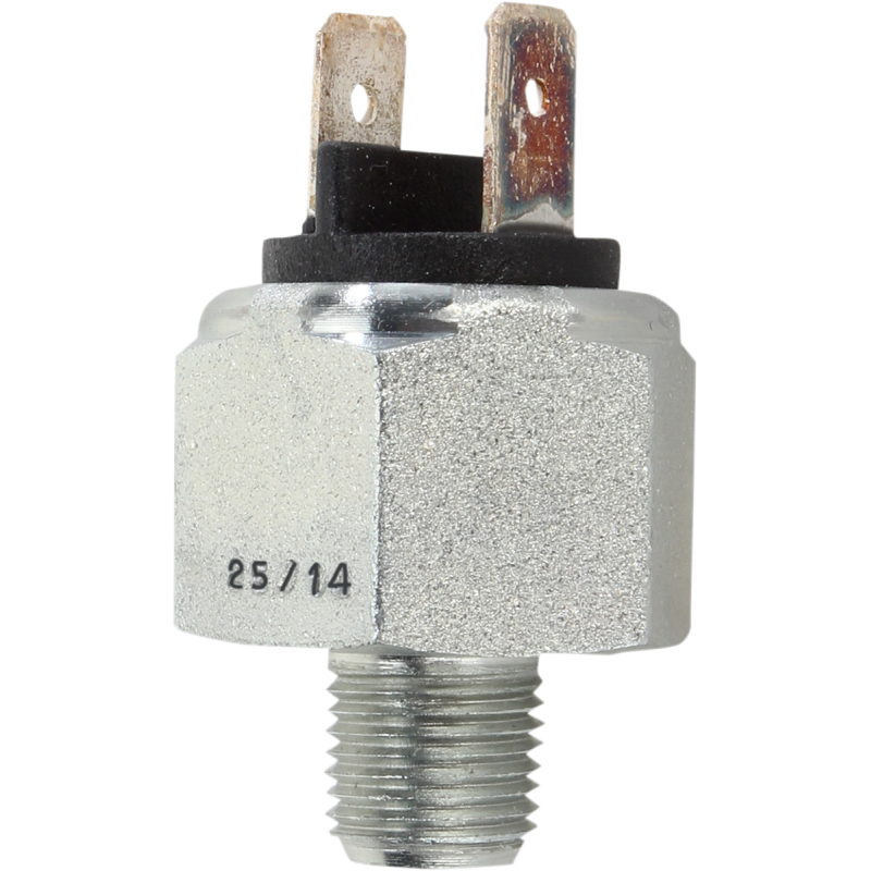 DS-272191 - F66A3D62-782B-4FCC-B483-E88C704046A2.png