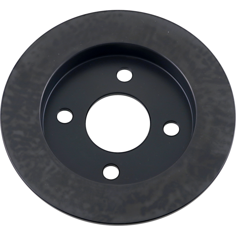 1710-3065 - F6CAE429-3AF0-4171-AA2D-0587FA1CED1A.png