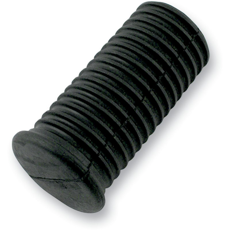 DS-241060 - F6D17079-0F96-49A8-ACBE-BA764A5BADAC.png
