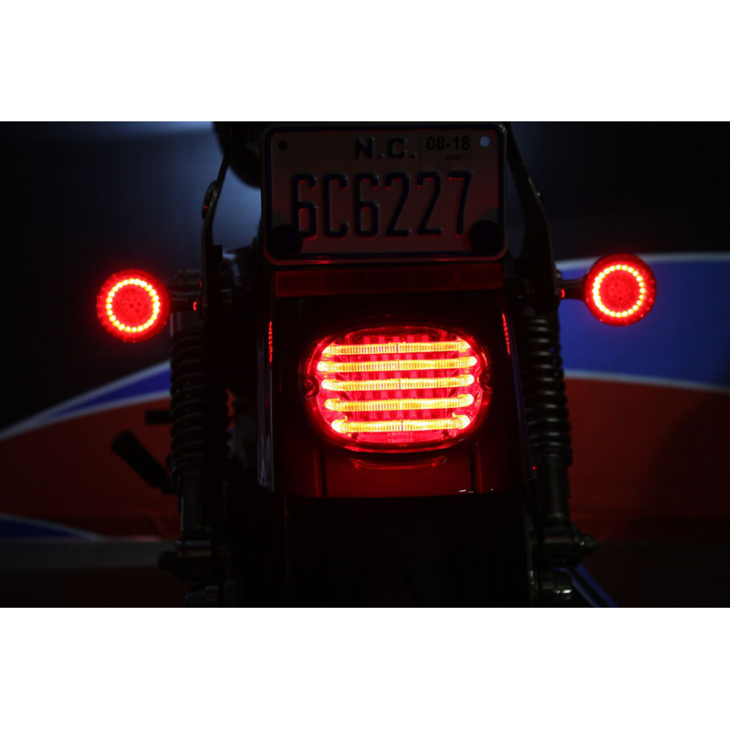 2010-1364 - F6FB98DD-5D58-4110-A473-7548909B0A35.png