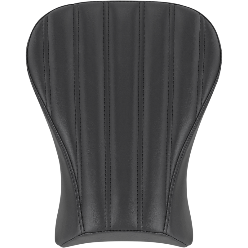 0802-1429 - F6FF3F1F-946D-441F-AFFF-EA379C05A1B8.png