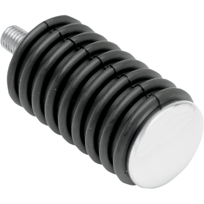 DS-253407 - F715C99C-E5D2-474F-B155-389E1975C46A.png