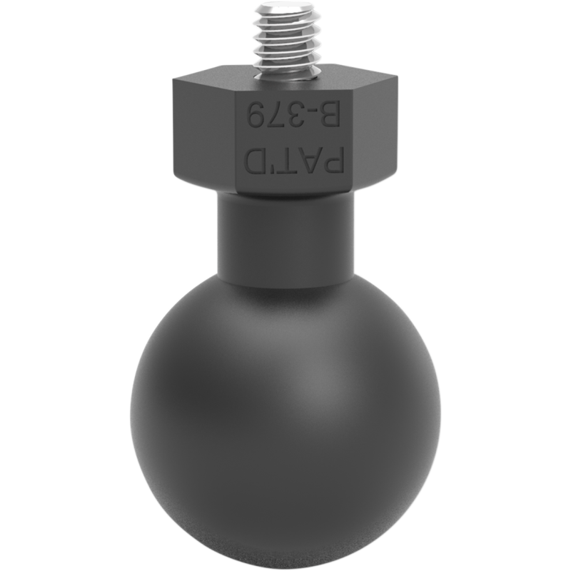 0636-0151 - F765674A-F45E-4479-9A63-B32580482556.png