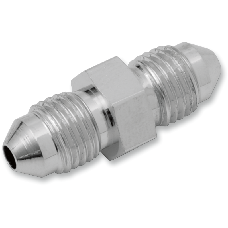 DS098633 - F7AE05DB-D475-49EC-81CE-A29577AB62CA.png