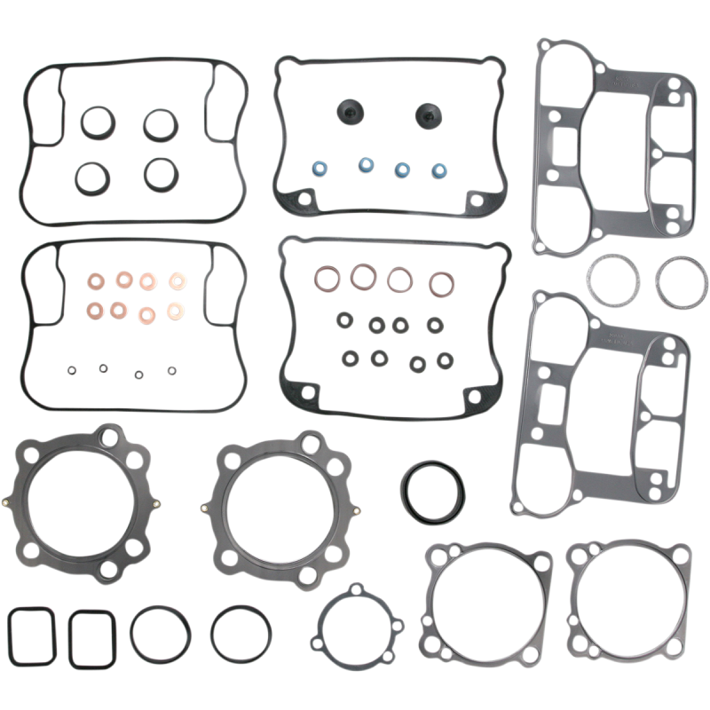 0934-0760 - F7BAFFF8-8732-4EDE-B1BE-EA096E82A968.png