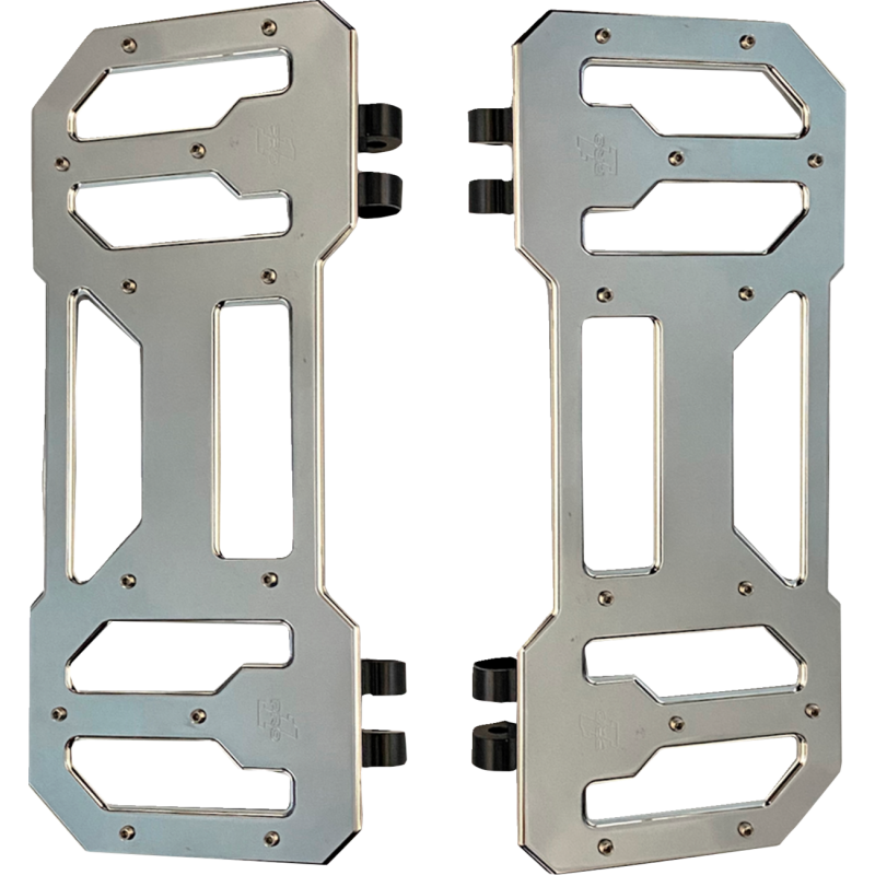 1621-1054 - F7CFC1E0-3BD9-4A96-95CB-DC1A34B733D4.png