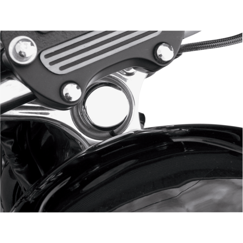 0410-0100 - F80BFEE6-4C72-48A2-94A5-401687CB0DBE.png