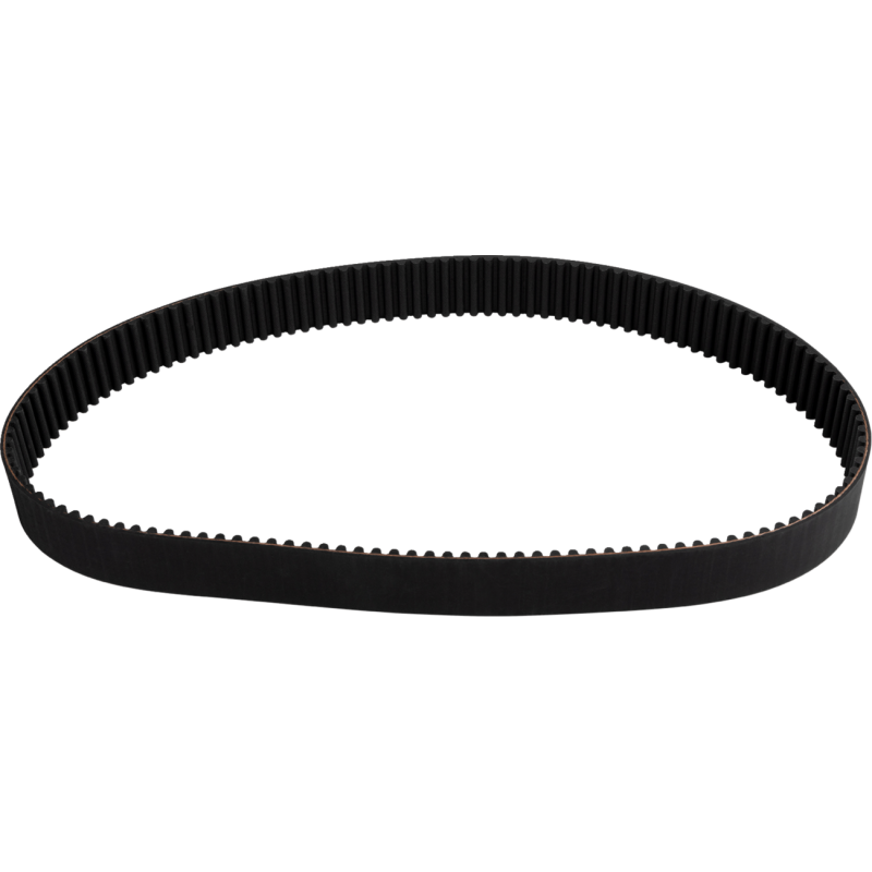 DS-360008 - F81B8BF9-6C4C-426A-AAED-07C488C2724F.png
