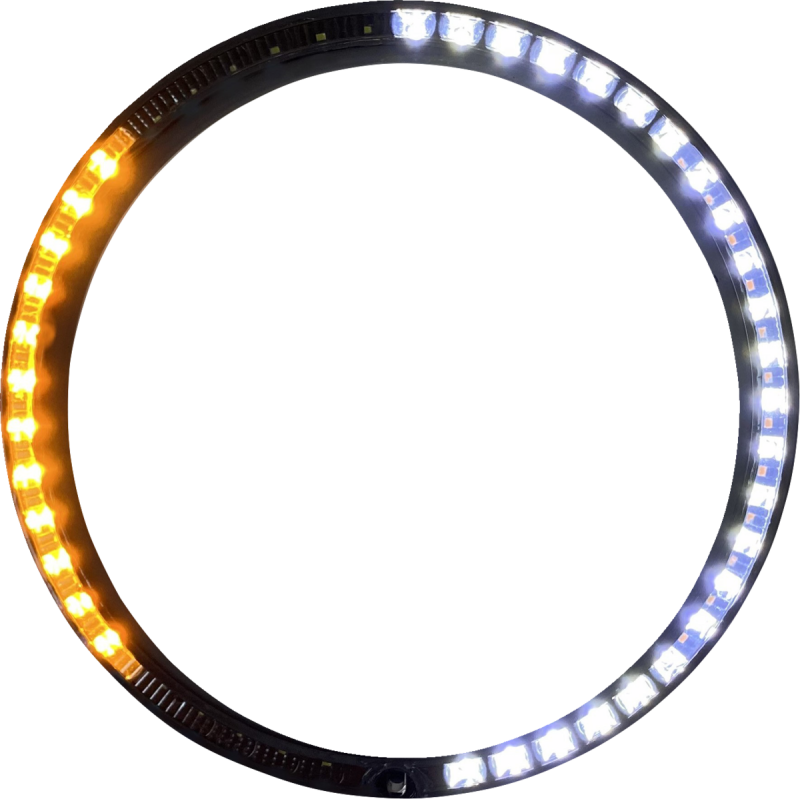 2001-2317 - F82F4036-FC9D-4371-BCF8-733E0C991B10.png