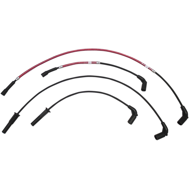 2104-0342 - F847E812-702B-49C9-A645-6B694EFAFF26.png