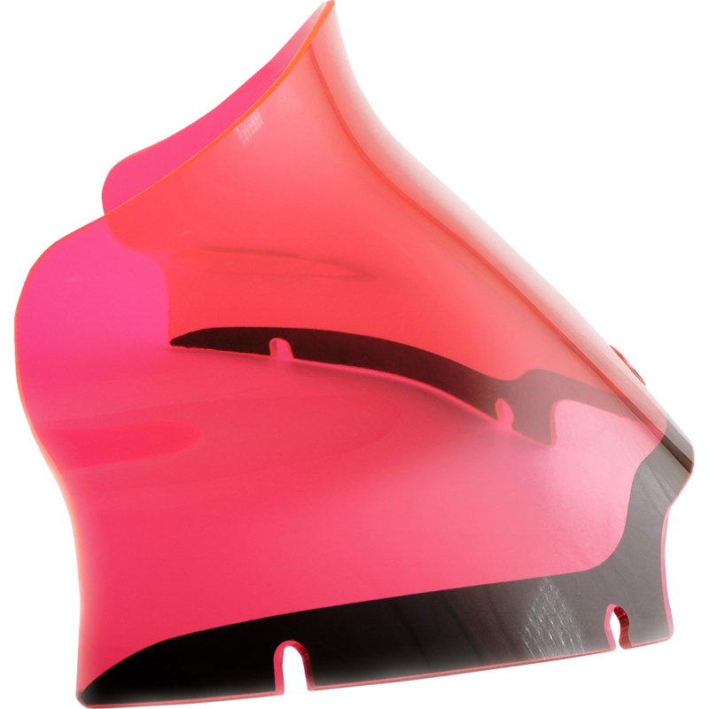 2310-0730 - F86561E0-42E5-40C9-A528-38148536ED42.png
