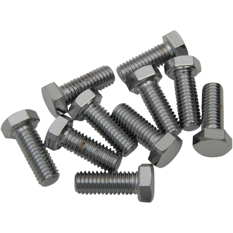 DS-190621 - F8685FBE-D7E3-4C3A-89E9-A212CFD75142.png
