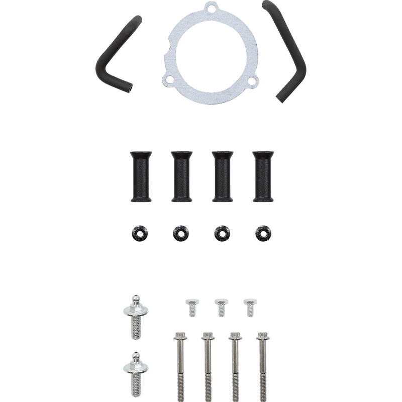 1010-3119 - F882907F-5476-4B75-87D1-08799687E5B9.png