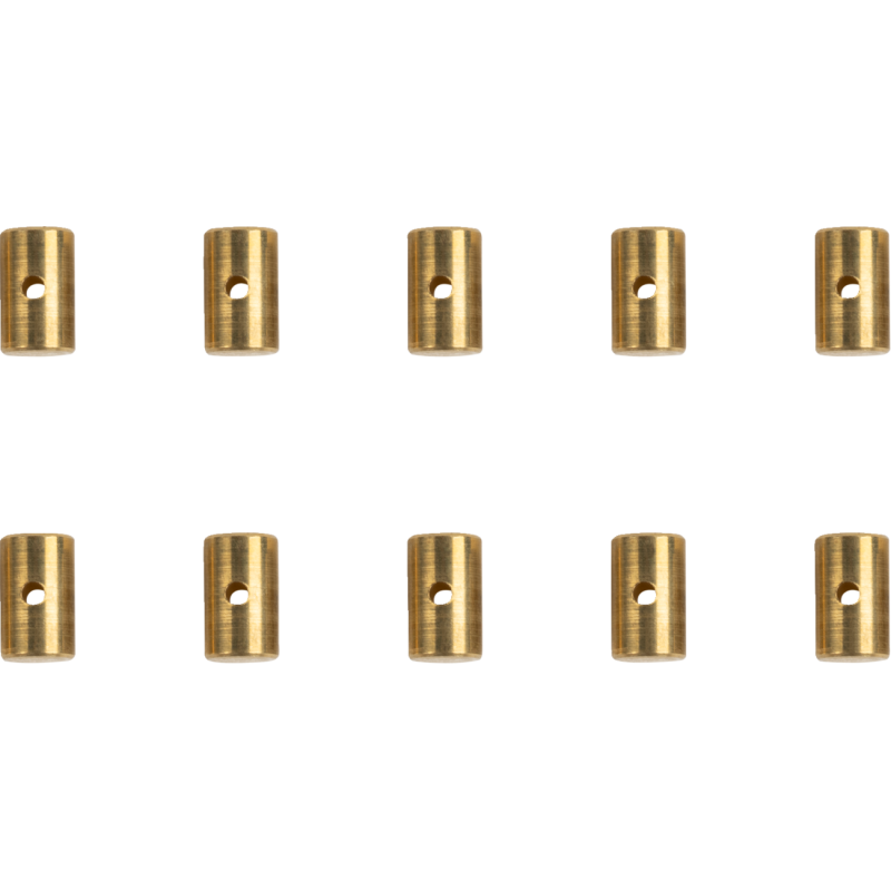 BA-01010 - F8CAB6C5-FF7C-4D83-A8C5-4B36BB65118C.png