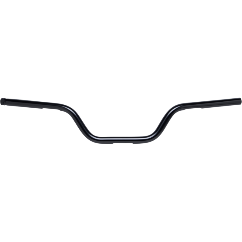 0601-5651 - F92ADC65-E667-4A85-923B-048144C44B04.png